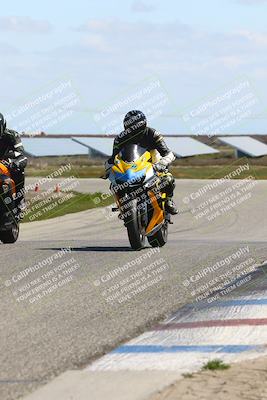 media/Mar-23-2025-TrackDaz (Sun) [[88a7749186]]/B Group/1220pm (Wheelie Bump)/